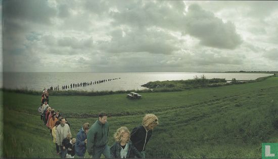 Out There - Image 3