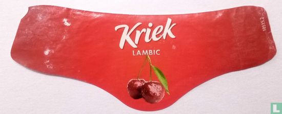 Boon Kriek 25cl - Image 3
