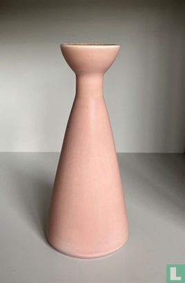 Vase 547 pink - Image 1