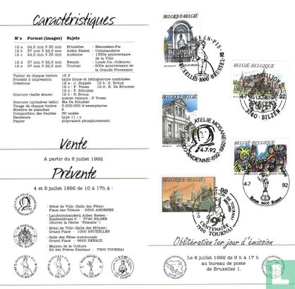 Tourism - Image 2