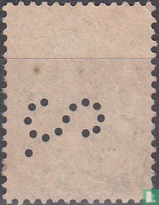Staatswapen - Afbeelding 2