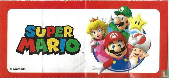 Luigi - Image 2