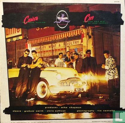 Carioca - Image 2