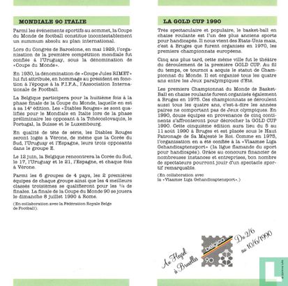 Sport - Afbeelding 4