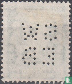 Élisabeth II - Image 2