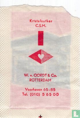 Van der Heijde van Dijk - Image 2