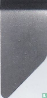 Vitens - Image 2