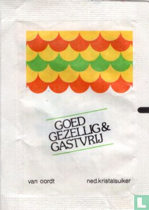 Hoog Brabant Restaurants - Image 2