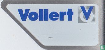 Vollert VO - Image 3
