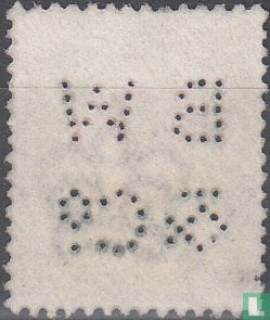 Edward VII. - Bild 2