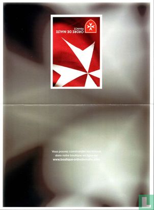 Order of Malta - Image 2