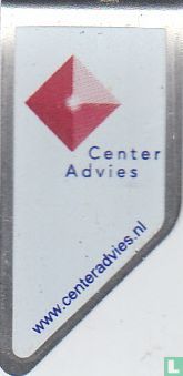 Center advies - Image 3