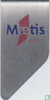 Maetis arbo - Image 1