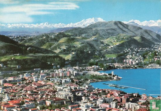 Panorama