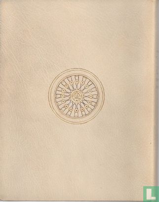 L'Inde, images divines - Image 2