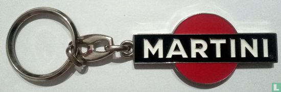 Martini