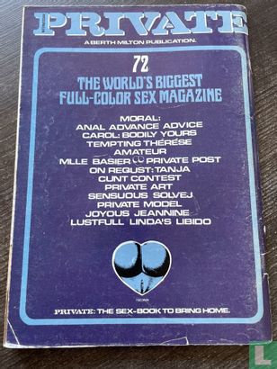 Private 72 - Image 2