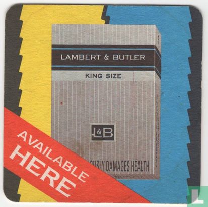 Available here - Image 1