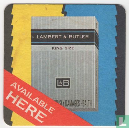 Available here - Image 2