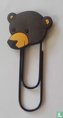 Beer Paperclip - Image 1
