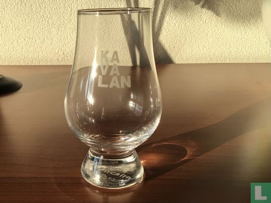 Kavalan
