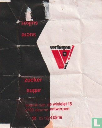 Verheyen
