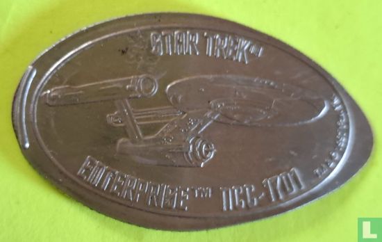 Star Trek - Image 1