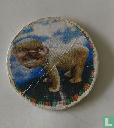 42 - Image 1