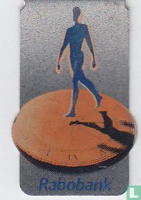 Rabobank - Image 3