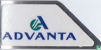 A Advanta - Afbeelding 3