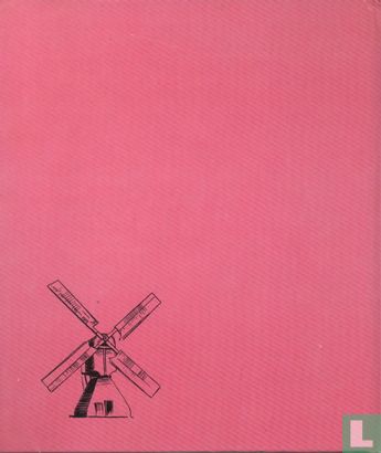 L'air - Image 2