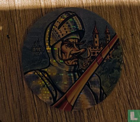 Medieval - Image 1