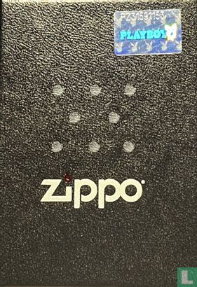 Zippo Playboy - Afbeelding 5