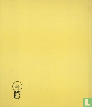 L' Électricité - Bild 2
