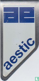 AE Aestic  - Bild 1