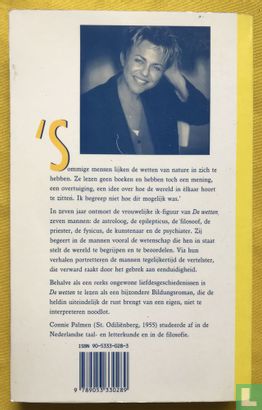 De wetten - Image 2