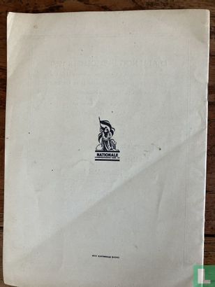De Mei-boom  - Image 2