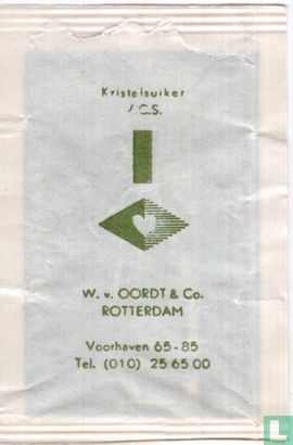 Jaarbeurs Buffetten - Image 2