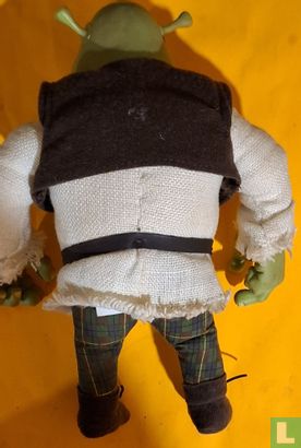 Shrek - Afbeelding 2