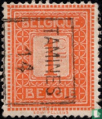 Chiffre