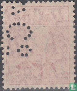 George VI - Afbeelding 2