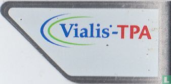 Vialis  TPA - Image 3