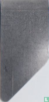Alberts MAKELAARDIJ B V. - Image 2