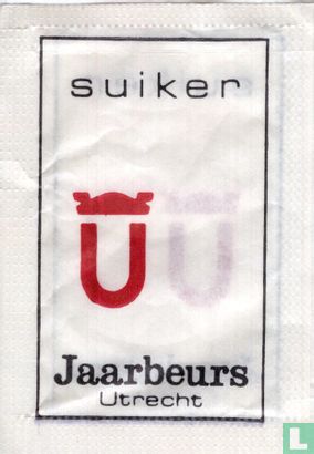 Jaarbeurs - Image 2