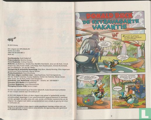 Zomer - Image 3