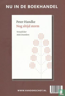 De Parelduiker 2 - Image 2
