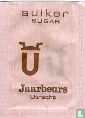 Jaarbeurs - Image 1
