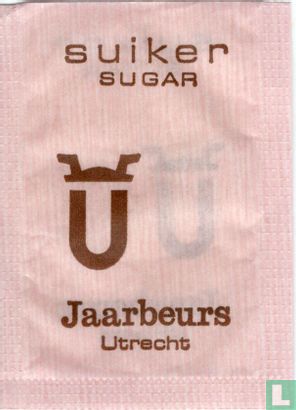 Jaarbeurs - Image 2