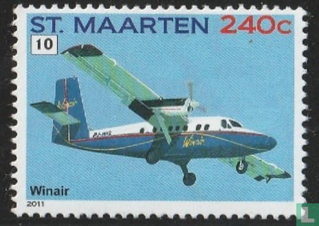 Winair