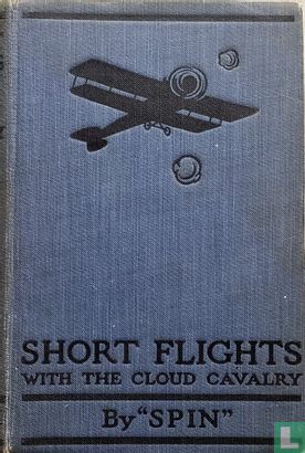 Short flights - Image 1